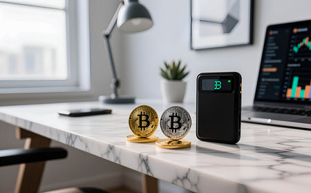 BTC里的女优叫什么