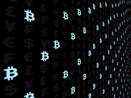 usdt基于什么发行