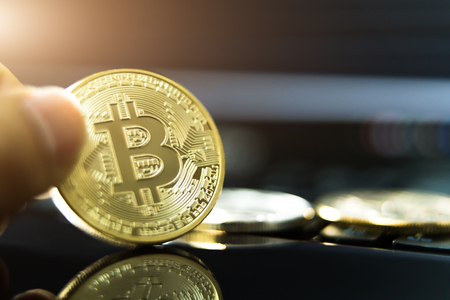 距离btc减半多久了