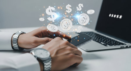 tether钱包收哪个版本usdt