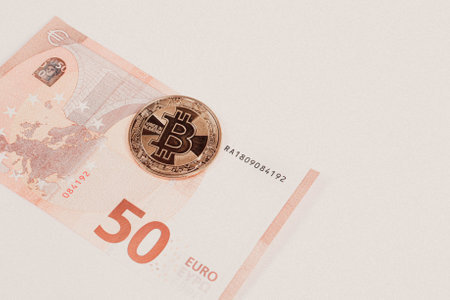 货币里怎么将usdt赚人民币