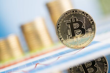 比特币难度什么意思