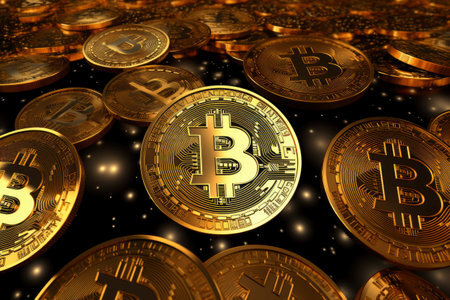 eth币什么时候开始的