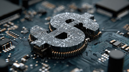 快捷币什么时候崩盘