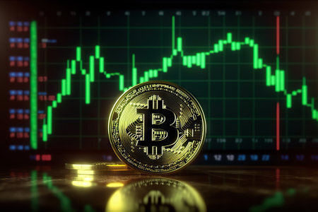 egt币在哪个交易所