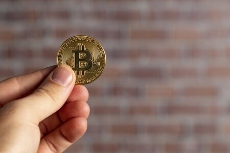 比特币一共涨跌多少次