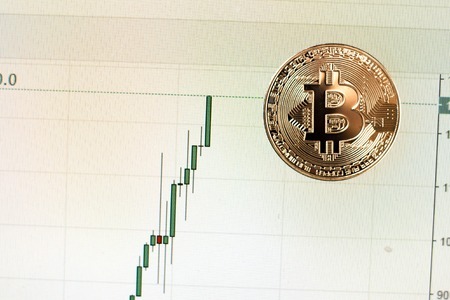 比特币银行怎么用