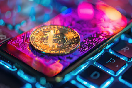 beth币什么时候可以转账