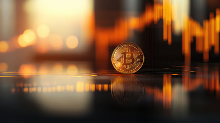 必安用usdt如何获利