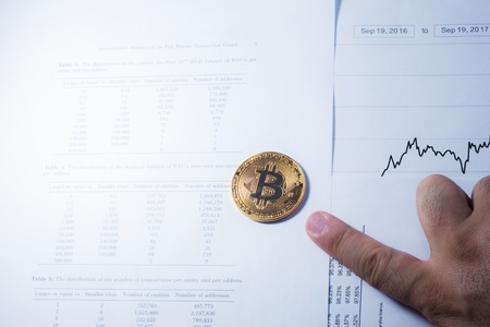 达世币开盘价格是多少钱