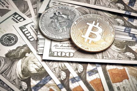 比特币是多久一个周期