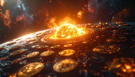 TRX币在什么网站交易