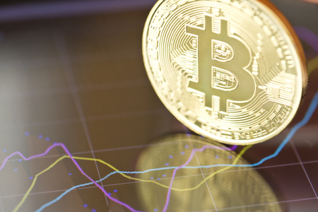 BTCu比特铀哪里买