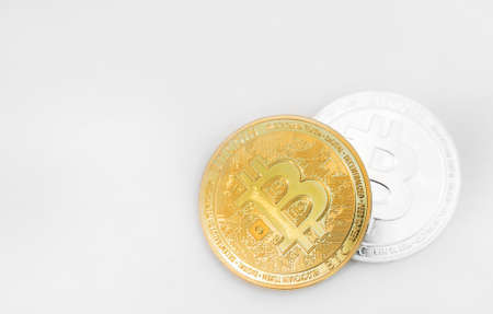 必安usdt怎么换成btc