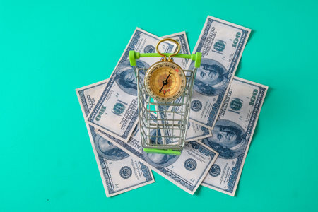 ELF币叫什么名字