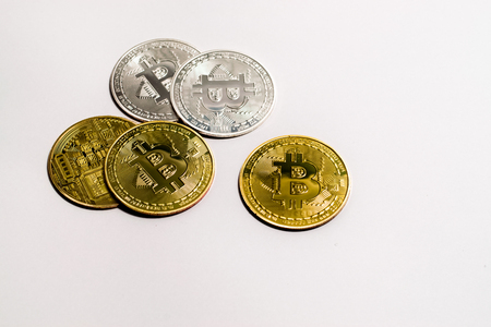 xrp在哪里可以交易