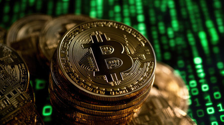 怎么查钱包里有多少usdt