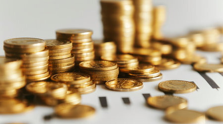 usdt可以兑换成哪些货币