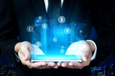 元宝币为什么会涨