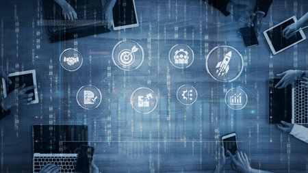 11年的比特币多少钱