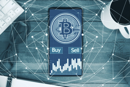 btc切账号怎么切