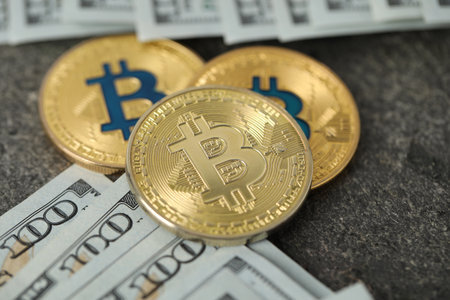 btc3L涨跌什么意思