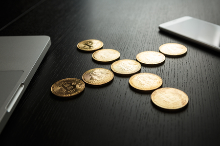 比特派usdt怎么提现到银行卡