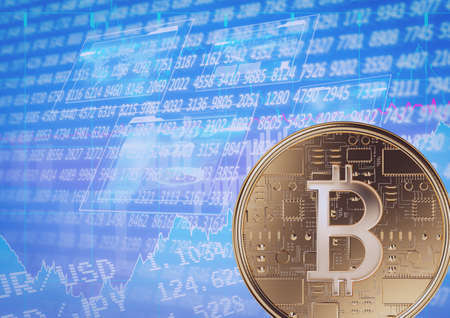 比特币怎么能赔钱