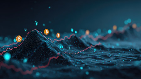 bc钱包如何分辨正品