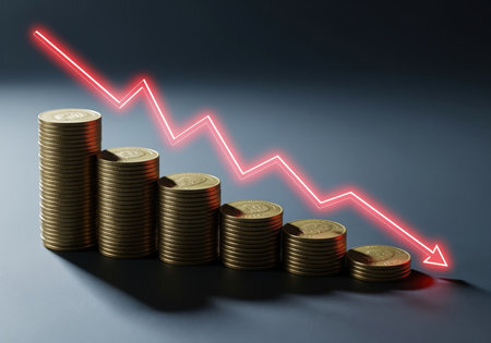 法国btc可以用什么交易所