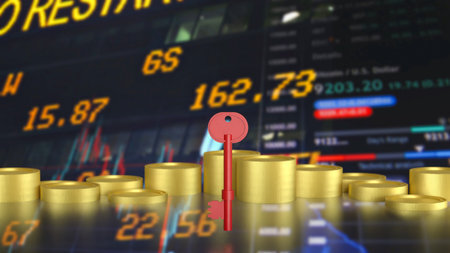 火必eth多久到账