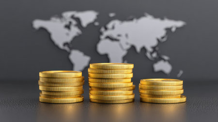 火必密码忘记怎么办