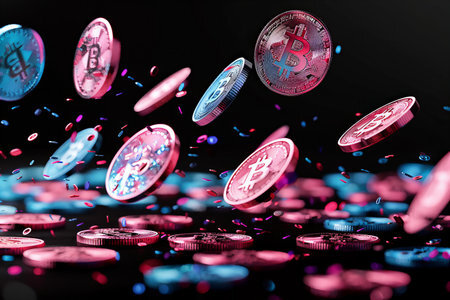 bcc币中文是什么