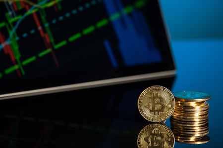 lol2021代币什么时候开始