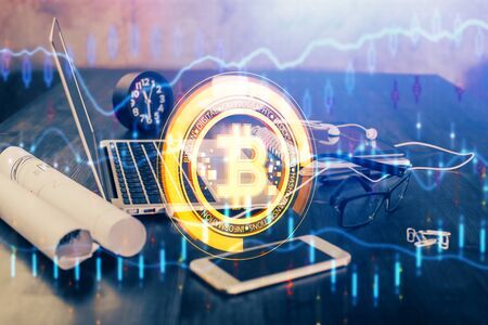 etp熵现在什么价