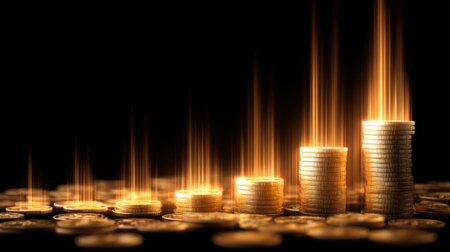 以太坊gas是什么