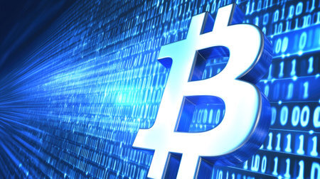 必安网的ETH怎么提现为人民币