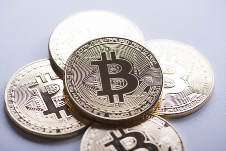 doge币100元能买多少