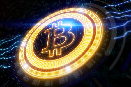 PEARL币多少才可以合约