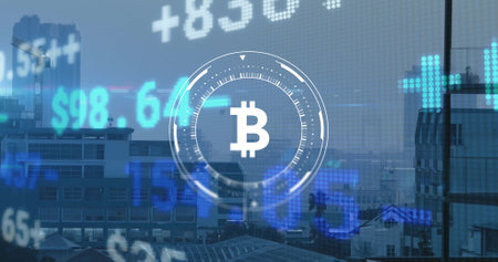 btc全网多空什么意思