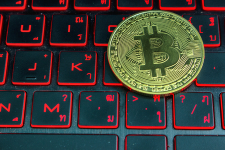 货币上的yam怎么迁移