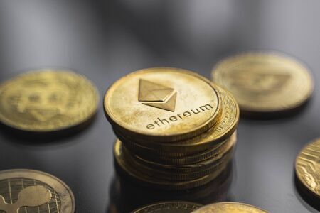 快捷币什么时候崩盘