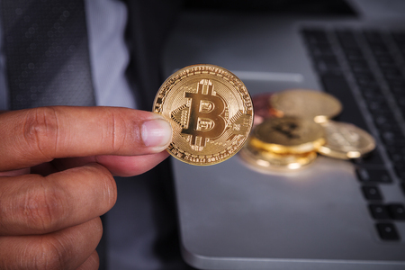 火必平台币是什么币