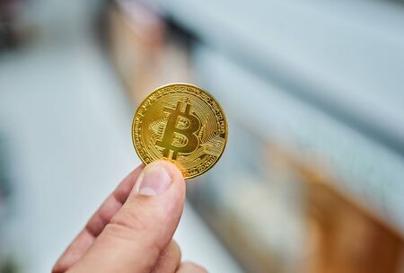 HD是什么牌子的包