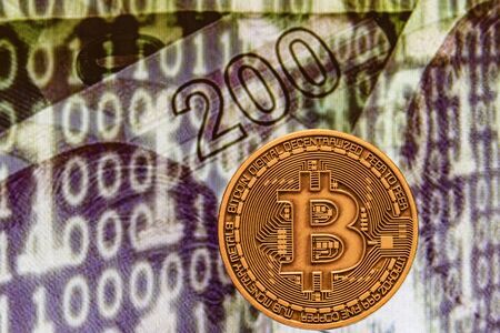 ok比特币怎么转成usdt