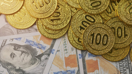 火必怎么转入币