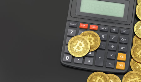 eth币为什么价格上涨