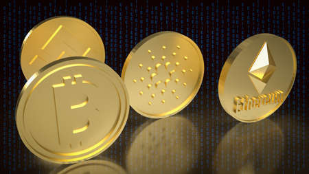 自己如何在家安装cpu