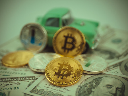 全部比特币有多少个