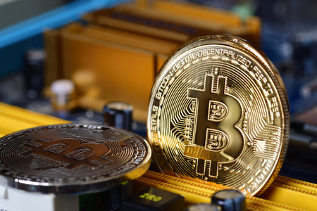 怎么从ht转到btc